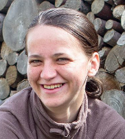 Martina Flajsová (33)